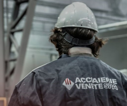 Acciaierie Venete en phase de reprendre des sites d’Ascometal