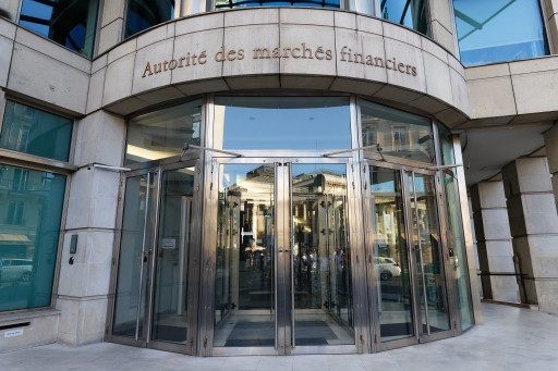 Résultats définitifs de l’Offre Publique d’Achat Simplifiée initiée par Ober Finances sur les actions Ober S.A.