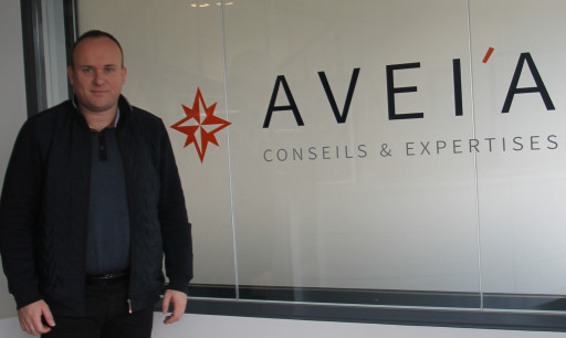 Avei’a : la croissance tranquille