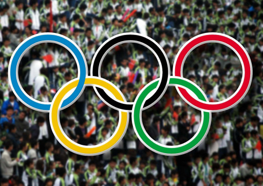 JOP 2024 : l’ambition sportive des maires pour l’après