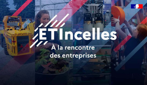 L’Élysée tente de transformer des PME en ETI