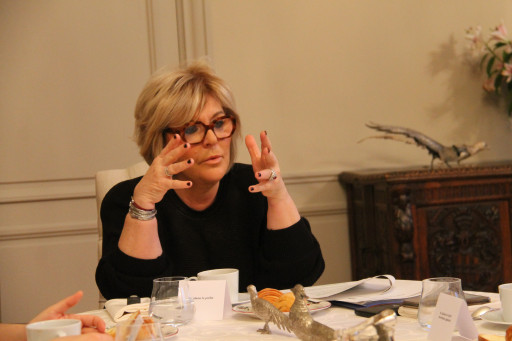 L’économie tient toujours en Meurthe-et-Moselle