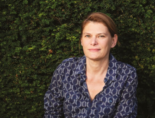 La marque compiégnoise La Bo&ssie labellisée Slow Cosmétique