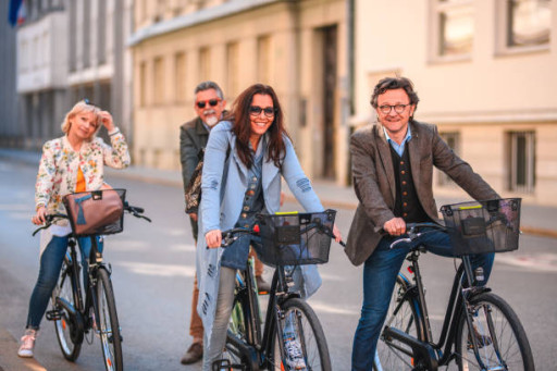 Aimez vos «Nold» !