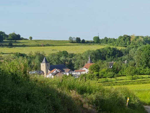 Villages d’avenir : la Moselle rurale bien représentée