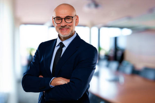 «Les Rencontres de la Simplification» à destination des TPE et PME mosellanes