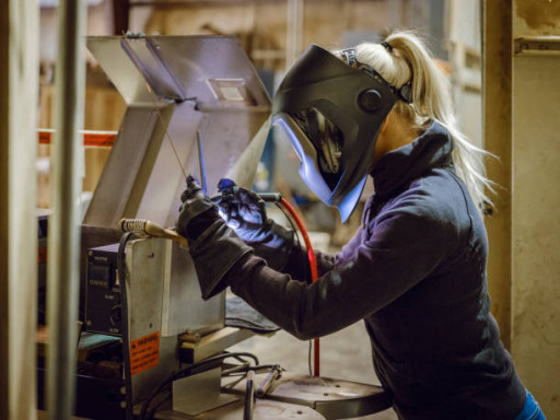 En Moselle, les cheffes d'entreprises artisanales actrices de l'attractivité territoriale