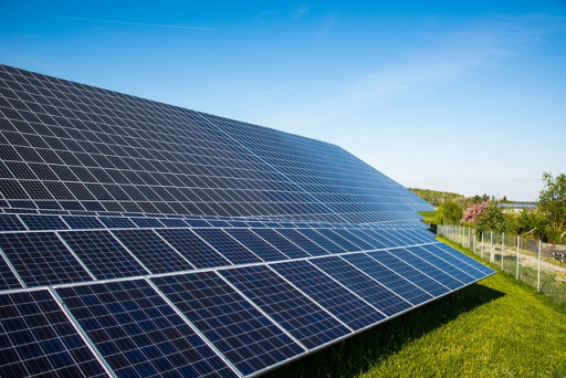 Le Val de Fensch en mode accélération sur les énergies renouvelables