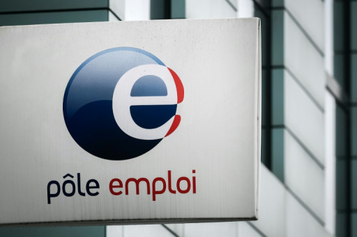 Smic, permis, buralistes ce qui change au 1er janvier