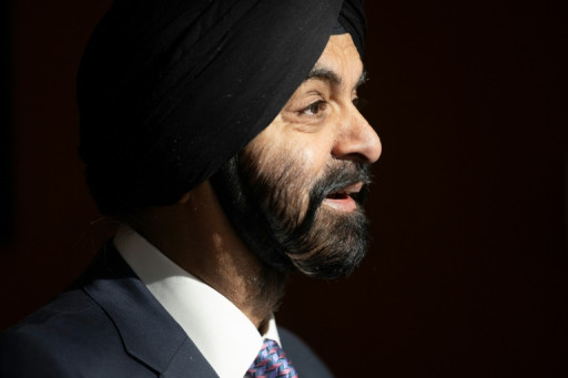 Efficacité et secteur privé, la recette gagnante pour le climat selon la Banque mondiale