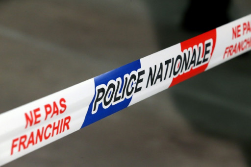 Tarn-et-Garonne: un premier féminicide en France métropolitaine en 2024