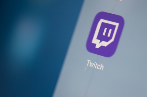 Twitch, plateforme de streaming de jeux d'Amazon, supprime 500 emplois