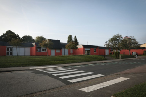 Infanticide dans l'Eure: deux directeurs d'école mis en examen pour non dénonciation de maltraitances