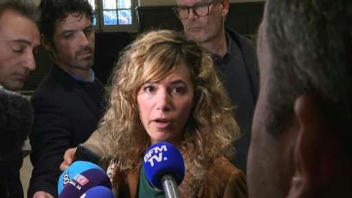 Affaire Jubillar: décision le 8 février sur la demande de supplément d'information