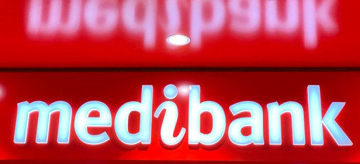 L'Australie attribue une vaste cyberattaque à un pirate russe et le sanctionne