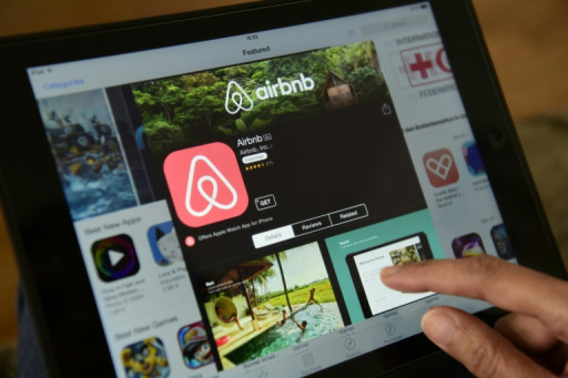 Fiscalité, pouvoirs des maires... l'Assemblée adopte un texte pour réguler les logements type "Airbnb"