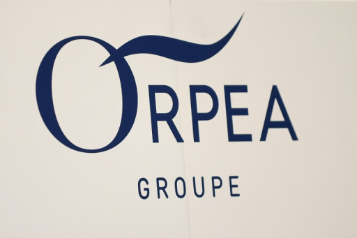 Orpea: perquisitions en France et en Europe dans l'enquête sur des soupçons d'infractions financières