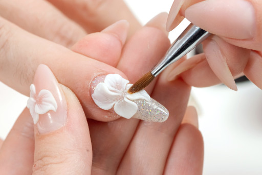 Dorin’ails : l'institut de beauté qui fait sensation au cœur de Saint-Cosme