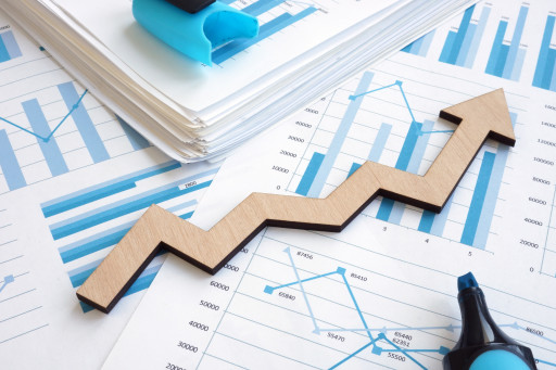 Une augmentation du taux de chômage observée en Côte-d’Or