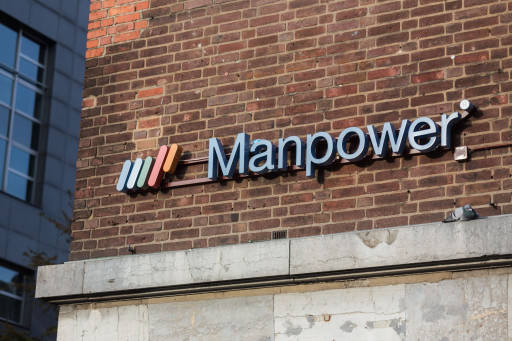 BTP : Manpower lance une opération formation dans les Hauts-de-France