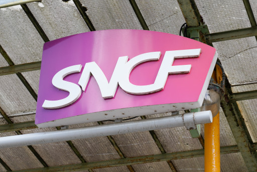 SNCF Réseau : les travaux de modernisation de la ligne Paris-Dijon se poursuivent