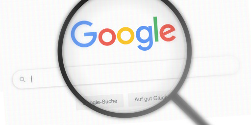 Semaine des métiers du numérique : des ateliers Google dans l'Oise