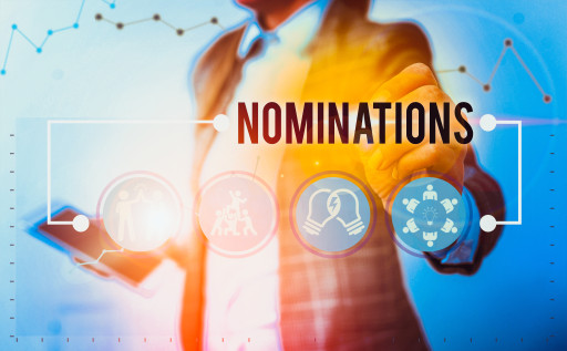 French Tech Est nomme son nouveau Conseil d’administration