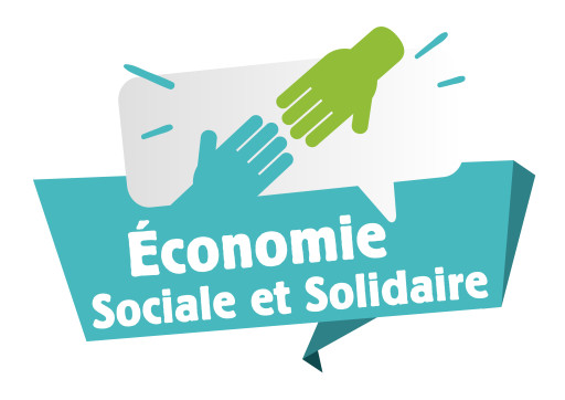 L’appel à projet "Rouen Transitions ESS" 2024 est lancé