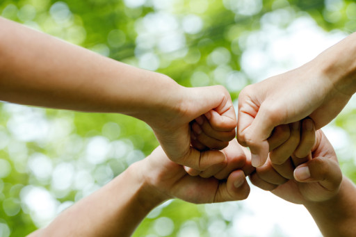 Metz Mécènes Solidaires lance un nouvel appel à projets