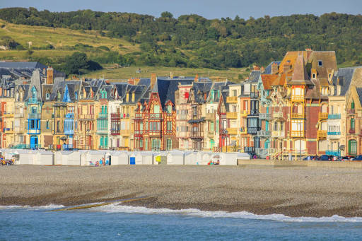 Dix-sept nouvelles communes de la Somme labellisées "Villages d’avenir"