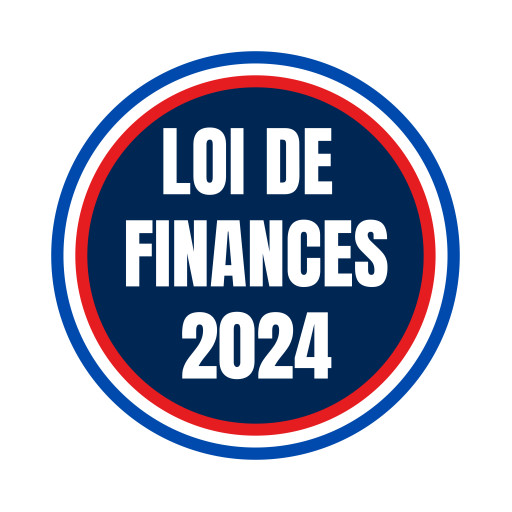 Beauvais : une matinale consacrée à la loi de finances 2024