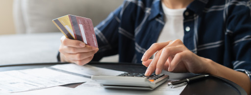Endettement privé : un risque sous-estimé en Europe !
