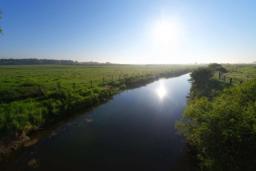 Agence de l’eau Artois-Picardie : plus de 167 millions d'euros d'aides alloués en 2023