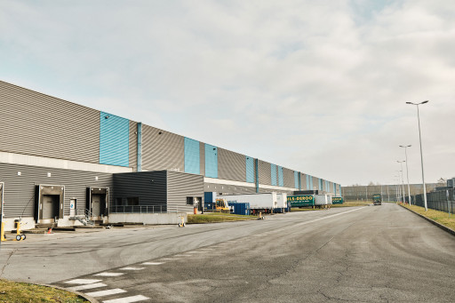 Decathlon muscle sa stratégie de décarbonation