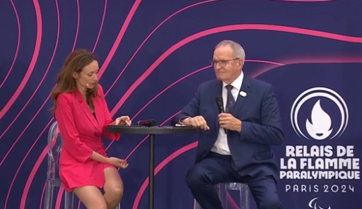 La Moselle poursuit sa préparation olympique