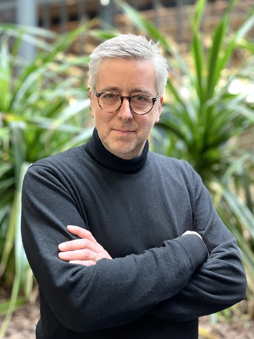 LiveMeUp fait entrer les marques dans l'ère de la vidéo