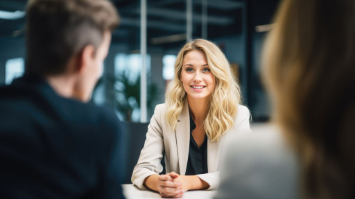 L'Ecole supérieure de la Banque recrute ses futurs talents en région