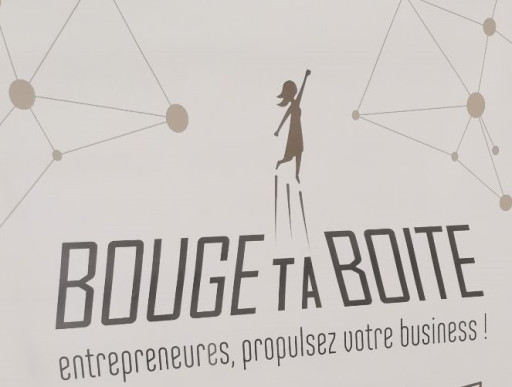 Bouge ta Boîte Nancy fête ses un an