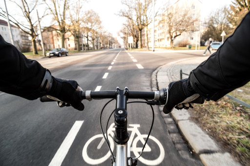 Appel à projet Aménagements cyclables : les lauréats dévoilés