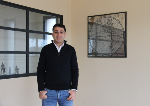 Esprit Vif Immobilier affiche sa stratégie régionale