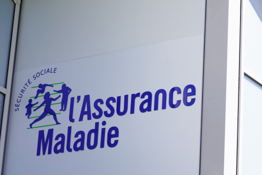 Signature d’un contrat pour la lutte contre les déserts médicaux à Saint-Dié-des-Vosges