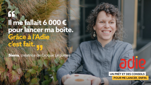 L’Adie Lorraine donne rendez-vous à Épinal le 8 février