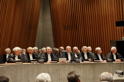 Un «ciel très chargé» pèse sur l'économie régionale