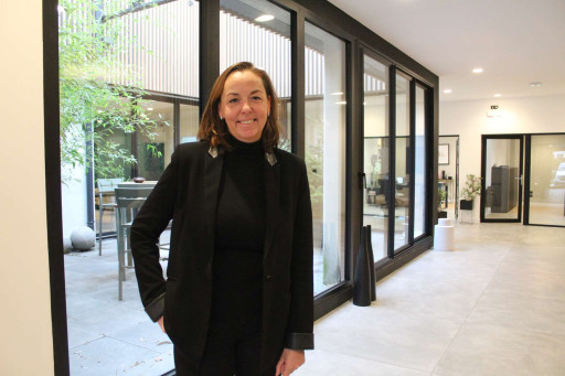 Arthurimmo.com, acteur majeur de l'immobilier à Saint-Quentin