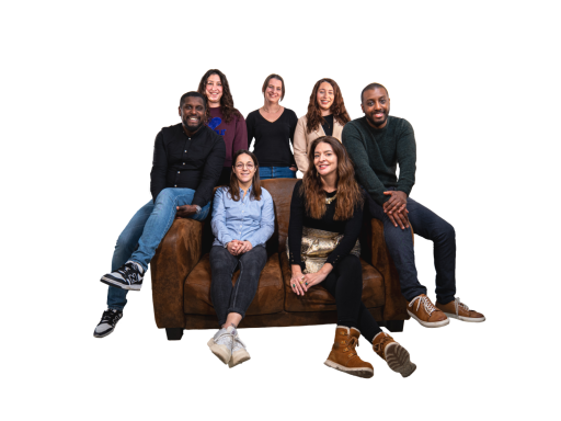 Avec EasyShipping, trouver un transporteur, c’est facile