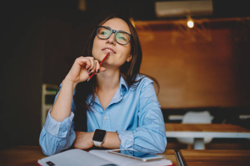 Hauts potentiels, neuro-atypiques : entre singularité et atouts pour l’entreprise