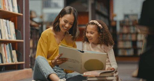 Les Nuits de la lecture reviennent pour une 8e édition
