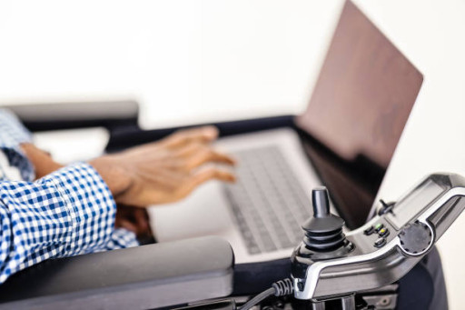 Un P’tit Déj CERM autour de l’insertion et de l'inclusion