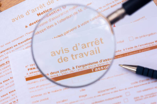 Arrêt maladie et congés payés : la dualité droit français-droit européen
