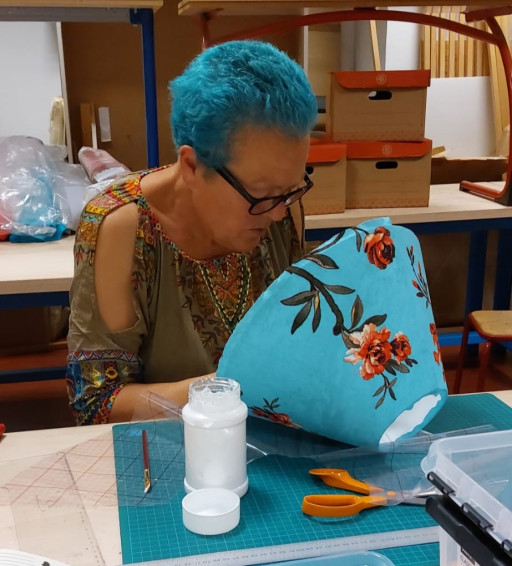 Avec RecyDeco, la décoration devient éthique
